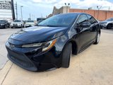 Used 2021 Toyota Corolla LE image 6
