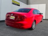 Used 2012 Volkswagen Jetta SE image 5