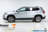 Used 2022 Volkswagen Taos SE image 2