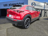 New 2025 MAZDA CX-30 AWD 2.5 S w/ Select Sport Pkg image 5