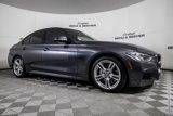 Used 2014 BMW 335i Sedan image 3