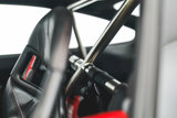 Used 2004 Porsche 911 GT3 image 5
