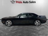 Used 2011 Dodge Challenger R/T image 4