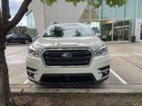 Used 2021 Subaru Ascent Limited w/ Technology Package image 2