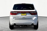 Used 2016 Dodge Durango SXT w/ Quick Order Package 23B image 4