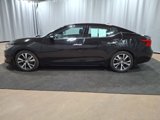 Used 2018 Nissan Maxima 3.5 SL image 6