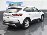 New 2025 Ford Escape Active w/ Cold Weather Package image 5