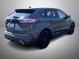 Used 2020 Ford Edge ST w/ Equipment Group 401A image 5