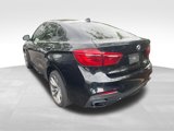 Used 2016 BMW X6 xDrive35i image 4