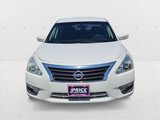 Used 2014 Nissan Altima 2.5 S image 2