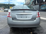 Used 2012 Nissan Sentra 2.0 S image 3