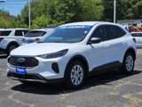 Used 2024 Ford Escape Active image 4
