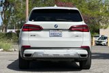Used 2019 BMW X5 xDrive40i w/ Premium Package 2 image 5