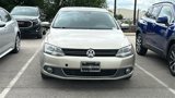 Used 2013 Volkswagen Jetta TDI image 2