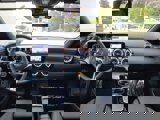 New 2025 Mercedes-Benz CLA 250 image 3
