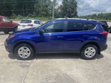 Used 2015 Toyota RAV4 LE image 6