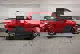 New 2025 Ford Maverick XLT image 4