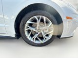 Used 2023 Hyundai Sonata SEL w/ Cargo Package image 3