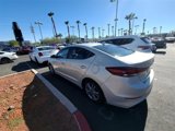 Used 2017 Hyundai Elantra SE image 5