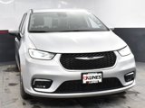 Used 2023 Chrysler Pacifica Touring-L image 2