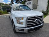 Used 2016 Ford F150 XLT w/ Equipment Group 302A Luxury image 2