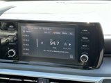 Used 2023 Kia K5 LXS image 3