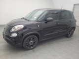 Used 2019 FIAT 500L Trekking image 2
