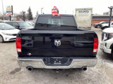 Used 2016 RAM 1500 Lone Star image 5