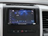 Used 2011 RAM 1500 Big Horn image 3