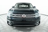 Used 2019 Volkswagen Atlas SE image 2