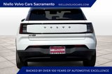 New 2025 Volvo EX30 Plus w/ Climate Package image 6