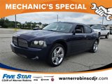 Used 2006 Dodge Charger image 3