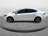 Used 2015 Dodge Dart GT w/ Sun/Sound Group image 5