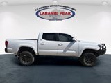 Used 2020 Toyota Tacoma SR5 image 2
