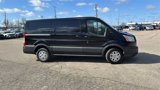 Used 2017 Ford Transit 150 130 Low Roof w/ Exterior Upgrade Package image 4