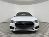 Used 2019 Audi A6 3.0T Premium Plus w/ Premium Plus Package image 2