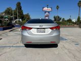 Used 2013 Hyundai Elantra GLS image 6