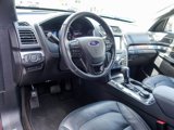 Used 2018 Ford Explorer Limited image 2
