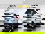 Certified 2021 Ford EcoSport Titanium image 4