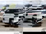 Certified 2025 INFINITI QX60 Luxe w/ Vision Package image 3