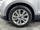 Used 2022 Ford Edge Titanium image 5