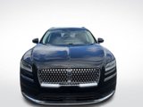 Used 2021 Lincoln Nautilus Reserve image 2