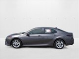 Used 2024 Toyota Camry LE image 2