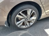 Used 2015 Hyundai Elantra Limited image 3