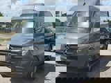 Used 2019 Mercedes-Benz Sprinter 144 image 3