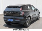 New 2025 Volvo EX30 Plus w/ Protection Package Premier image 2