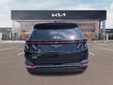 Used 2022 Hyundai Tucson SEL image 5