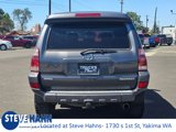 Used 2005 Toyota 4Runner SR5 image 4