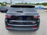Used 2022 Jeep Compass Latitude w/ Convenience Group image 4