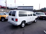 Used 1998 Ford E-350 and Econoline 350 Club Wagon image 3